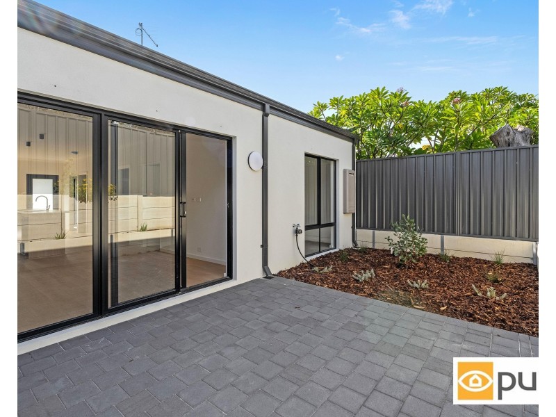 11/55 Davilak Avenue, Hamilton Hill WA 6163
