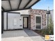3/55 Davilak Avenue, Hamilton Hill WA 6163