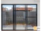 3/55 Davilak Avenue, Hamilton Hill WA 6163