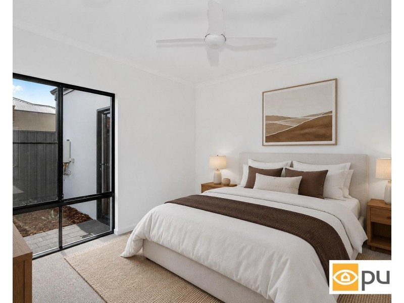 3/55 Davilak Avenue, Hamilton Hill WA 6163
