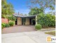 1/43 Park Street, Como WA 6152