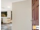1/43 Park Street, Como WA 6152