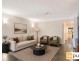 1/43 Park Street, Como WA 6152
