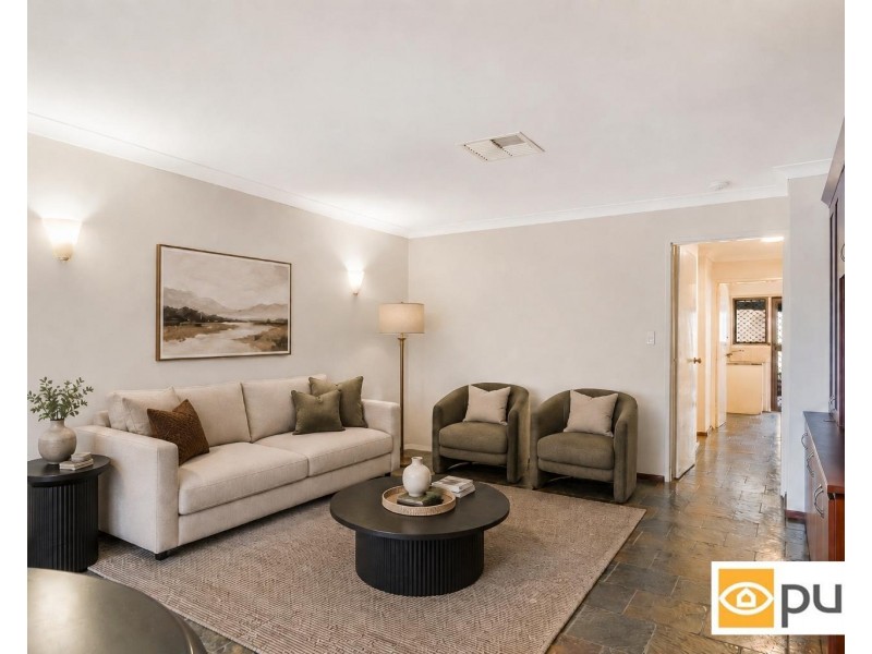 1/43 Park Street, Como WA 6152