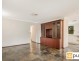 1/43 Park Street, Como WA 6152