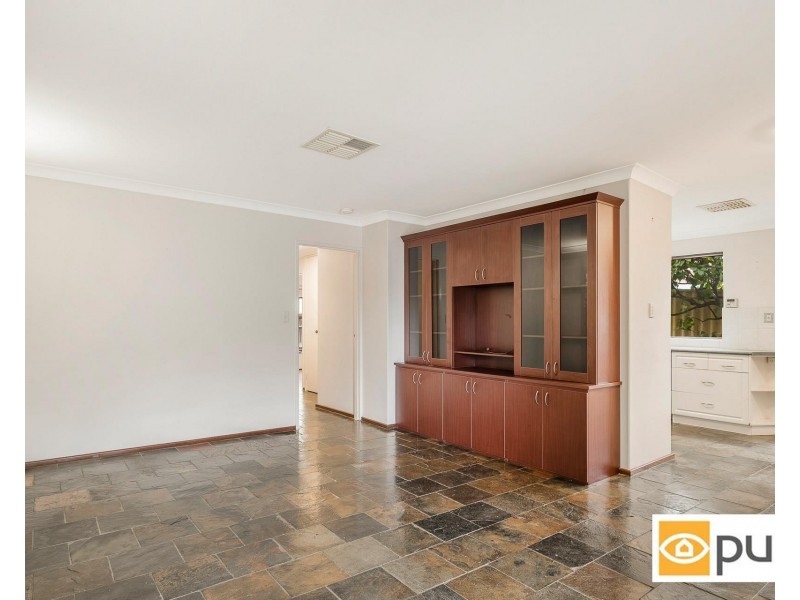 1/43 Park Street, Como WA 6152