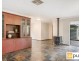 1/43 Park Street, Como WA 6152