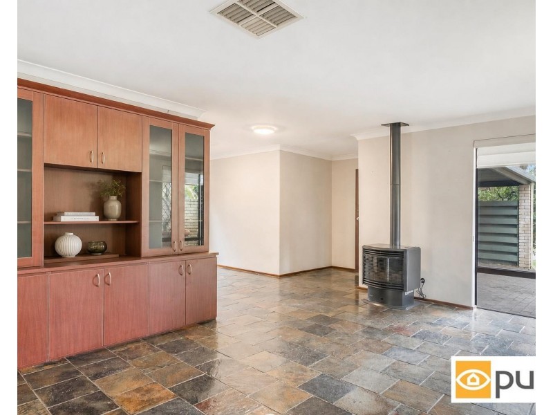 1/43 Park Street, Como WA 6152