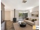 1/43 Park Street, Como WA 6152