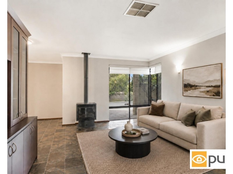 1/43 Park Street, Como WA 6152
