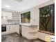 1/43 Park Street, Como WA 6152