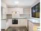 1/43 Park Street, Como WA 6152