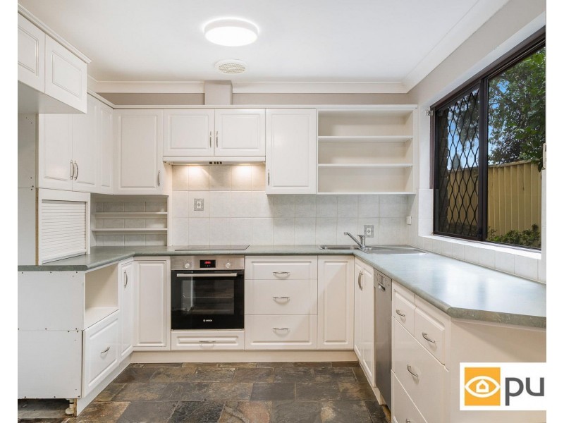 1/43 Park Street, Como WA 6152