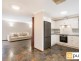 1/43 Park Street, Como WA 6152