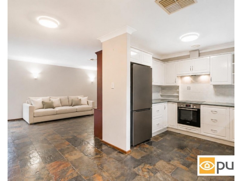 1/43 Park Street, Como WA 6152
