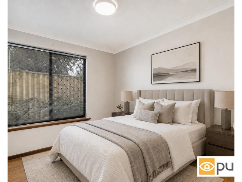1/43 Park Street, Como WA 6152