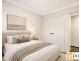 1/43 Park Street, Como WA 6152