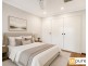 1/43 Park Street, Como WA 6152