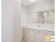 1/43 Park Street, Como WA 6152