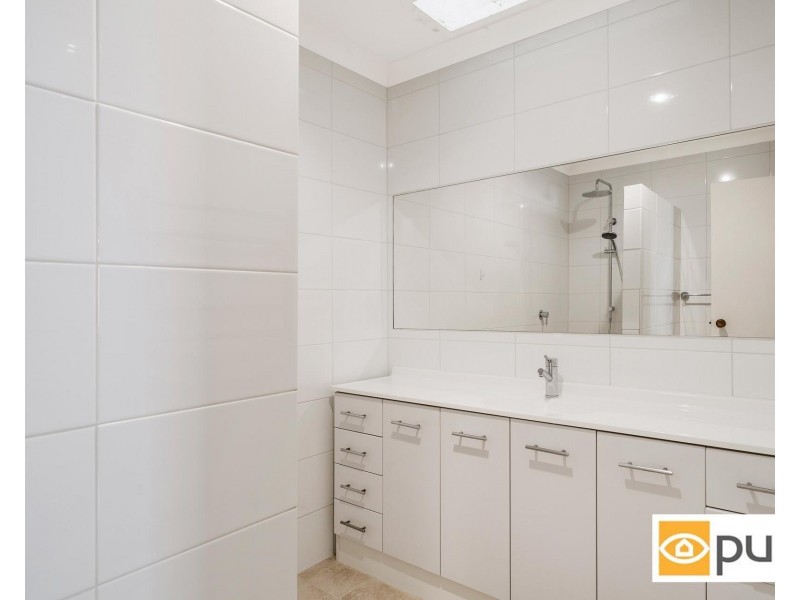 1/43 Park Street, Como WA 6152