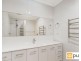 1/43 Park Street, Como WA 6152