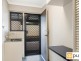 1/43 Park Street, Como WA 6152