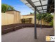 1/43 Park Street, Como WA 6152