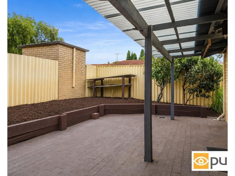 1/43 Park Street, Como WA 6152