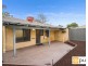 1/43 Park Street, Como WA 6152