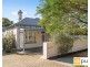 220 Barker Road, Subiaco WA 6008