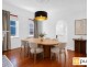 220 Barker Road, Subiaco WA 6008