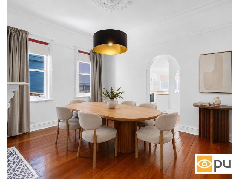 220 Barker Road, Subiaco WA 6008