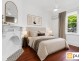 220 Barker Road, Subiaco WA 6008