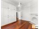 220 Barker Road, Subiaco WA 6008