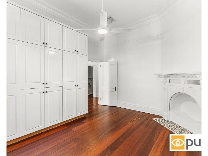 220 Barker Road, Subiaco WA 6008