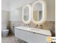 220 Barker Road, Subiaco WA 6008