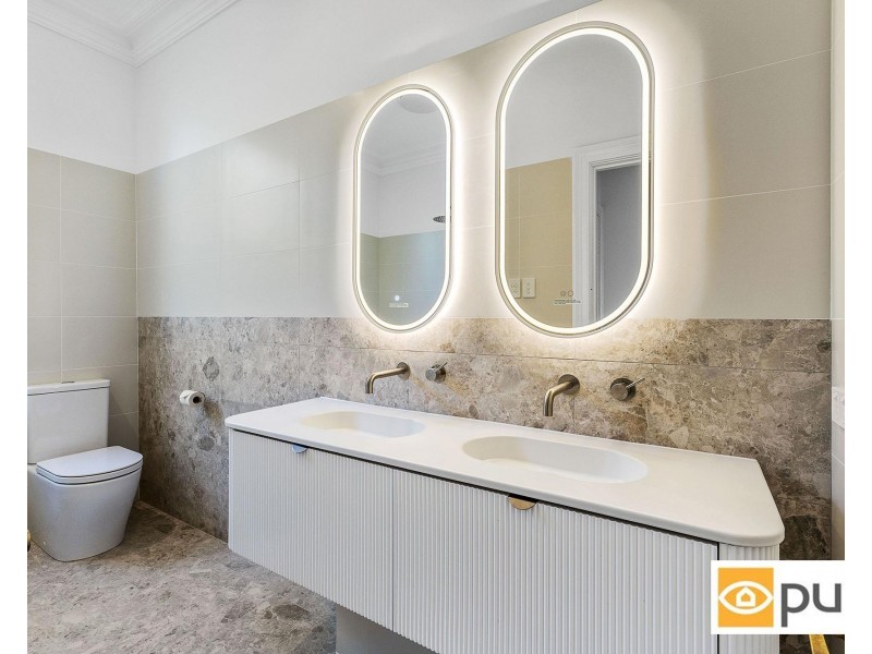 220 Barker Road, Subiaco WA 6008