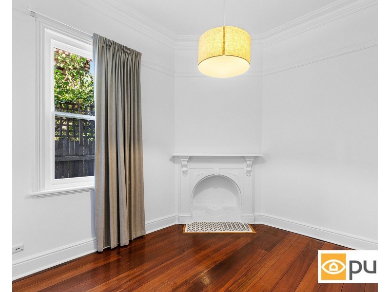 220 Barker Road, Subiaco WA 6008