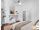 220 Barker Road, Subiaco WA 6008