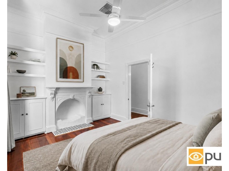 220 Barker Road, Subiaco WA 6008
