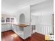 220 Barker Road, Subiaco WA 6008