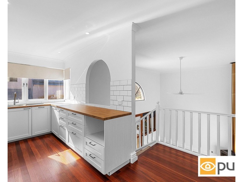 220 Barker Road, Subiaco WA 6008