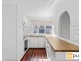 220 Barker Road, Subiaco WA 6008