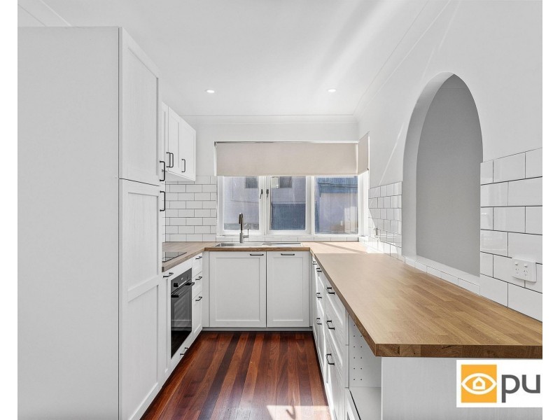 220 Barker Road, Subiaco WA 6008