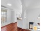220 Barker Road, Subiaco WA 6008