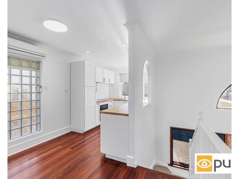 220 Barker Road, Subiaco WA 6008