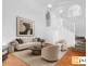 220 Barker Road, Subiaco WA 6008