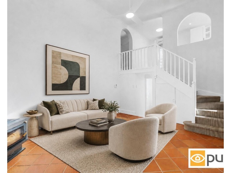 220 Barker Road, Subiaco WA 6008
