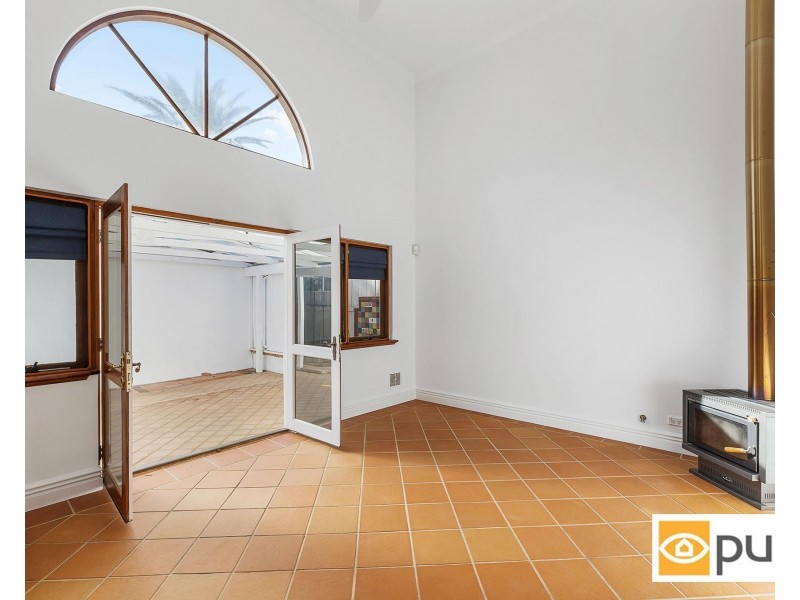 220 Barker Road, Subiaco WA 6008