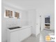 220 Barker Road, Subiaco WA 6008